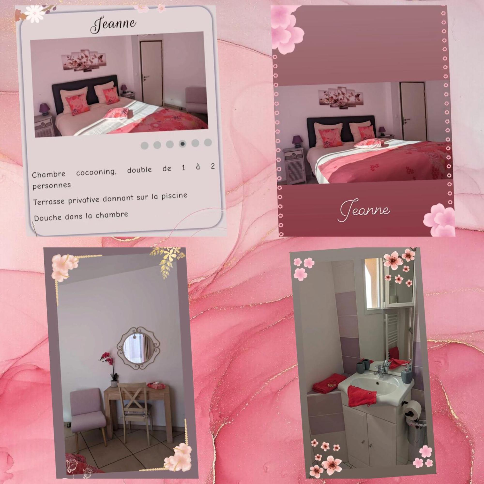 Chambres D'Hotes Des Ducs O Calme De Nevers Dış mekan fotoğraf